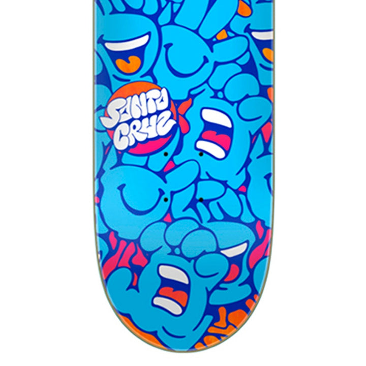 FEELBASE HAND PILE 7.75 KIDSサイズ