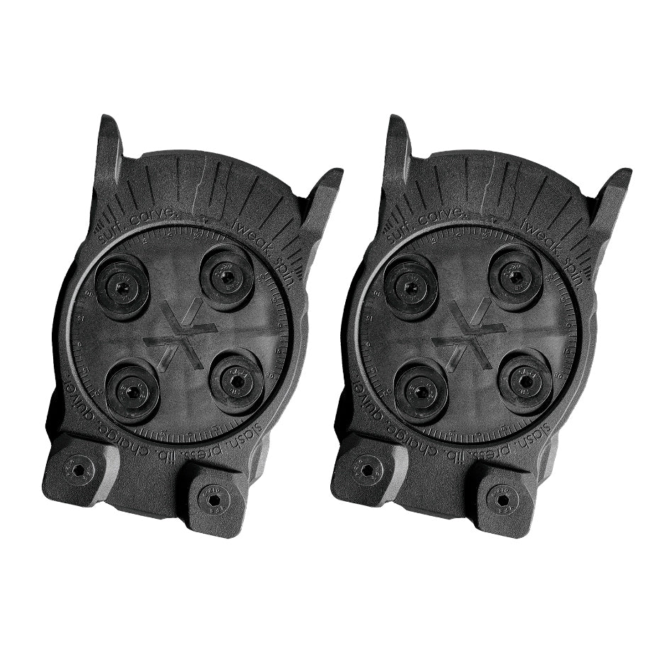 フルスピード – 株式会社 エス・ツー