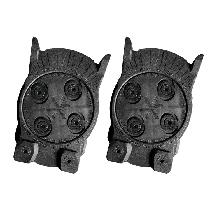 QUIVER CONNECTORS 3.0