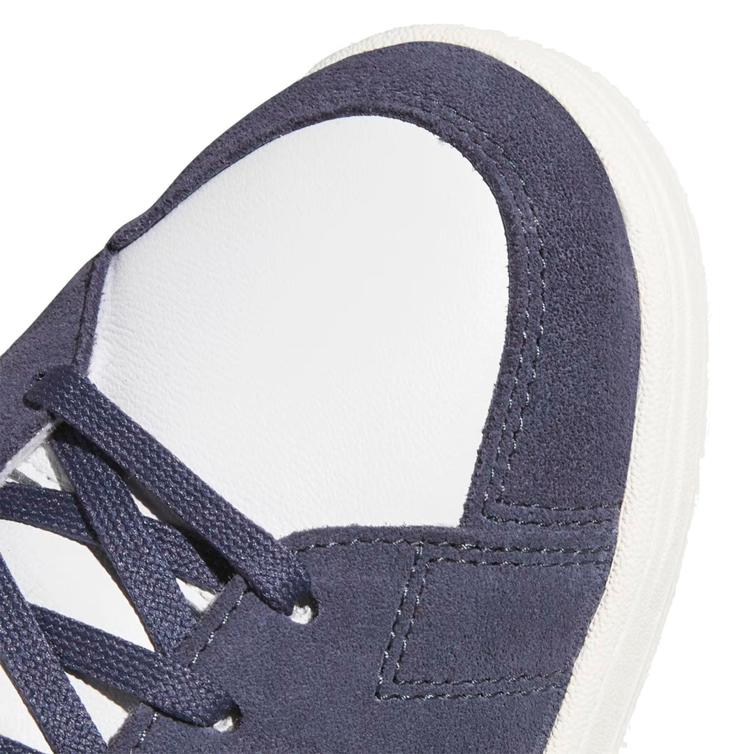 SUPERSKATE LOW ( KJ5088 )