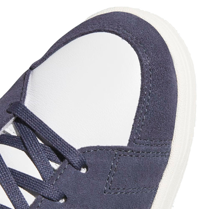 SUPERSKATE LOW ( KJ5088 )
