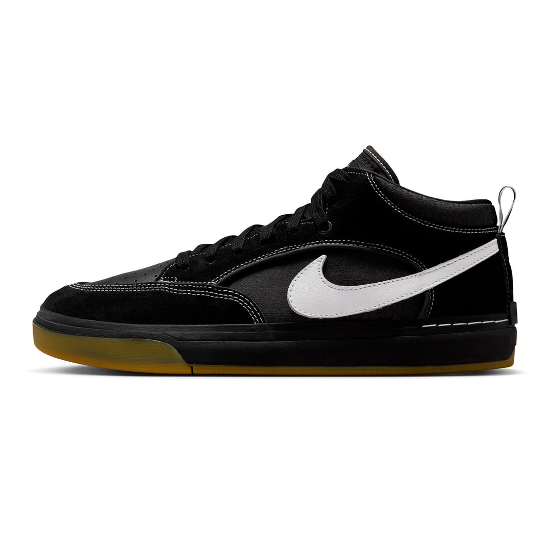 NIKE SB REACT LEO DX4361-005