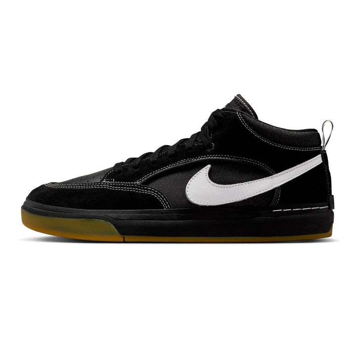 NIKE SB REACT LEO DX4361-005