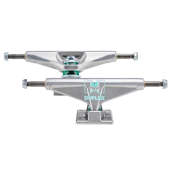 TEAM EDITIONS x DUPLEX 5.6 HI
