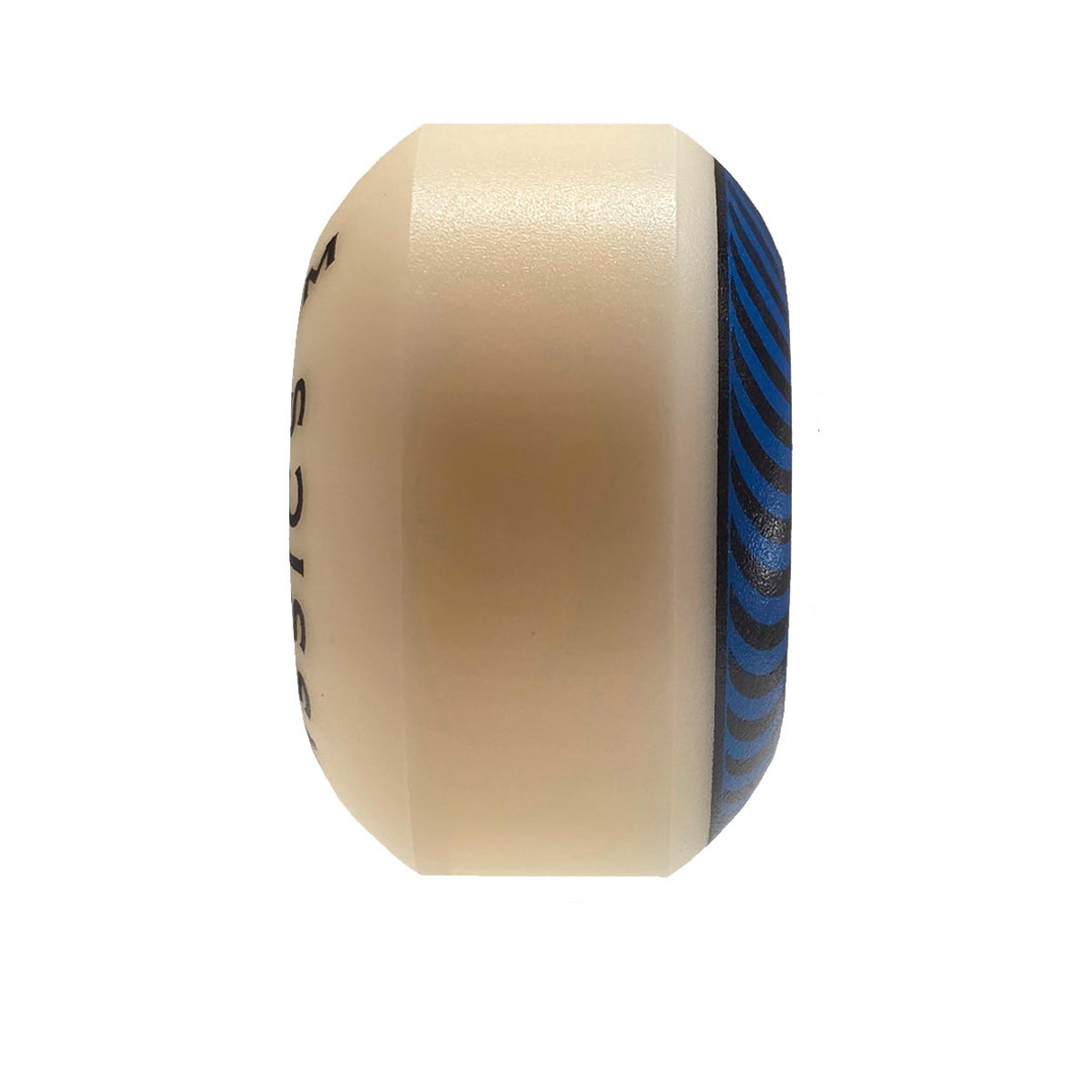 F4 97 DURO CLASSIC 56mm