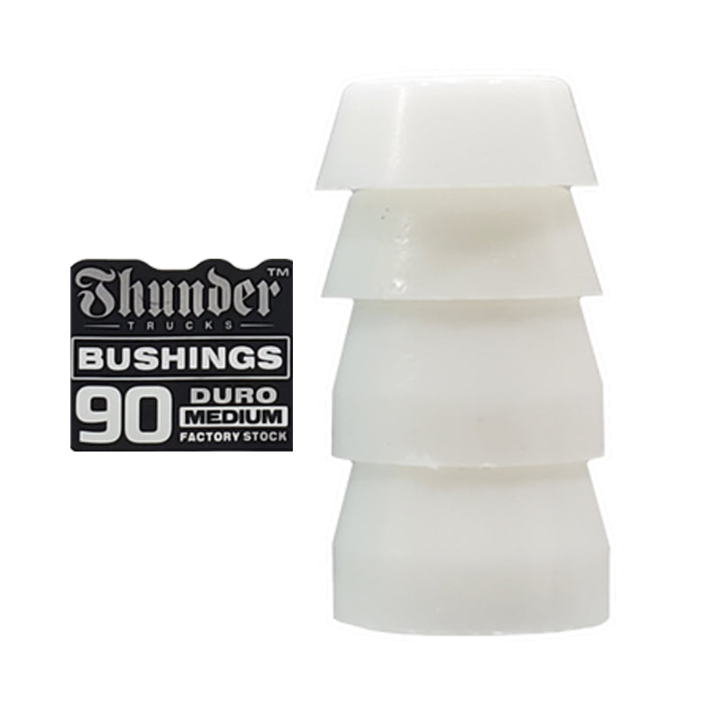 BUSHINGS  U3097-C01