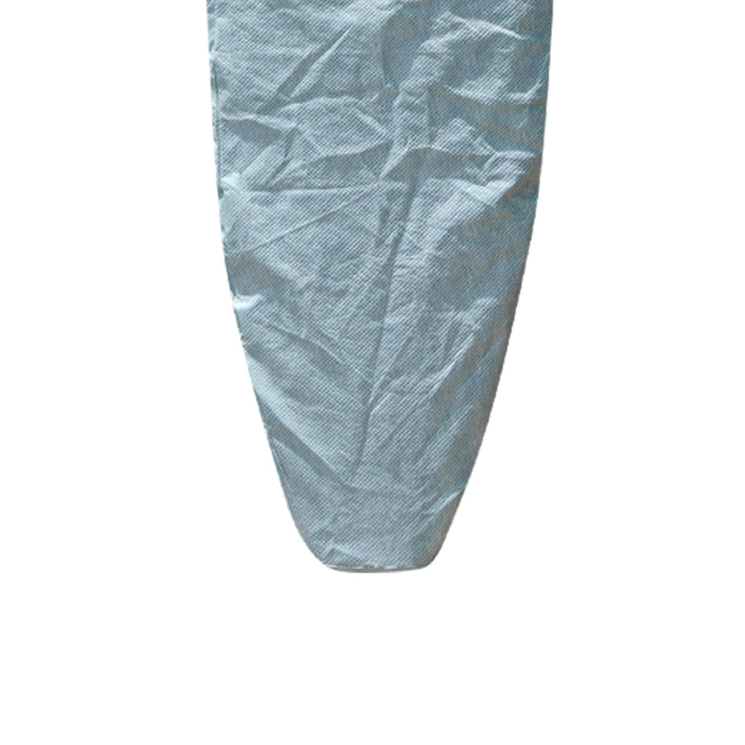 BOARD WRAP SHORT 5.5ft～6.6ft