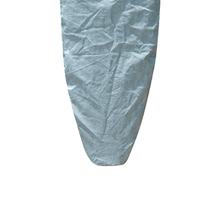 BOARD WRAP SHORT 5.5ft～6.6ft