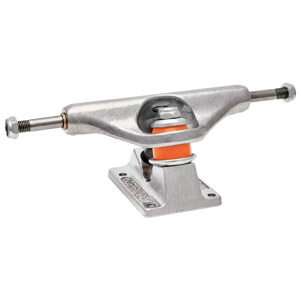 STAGE 11 129 STANDARD