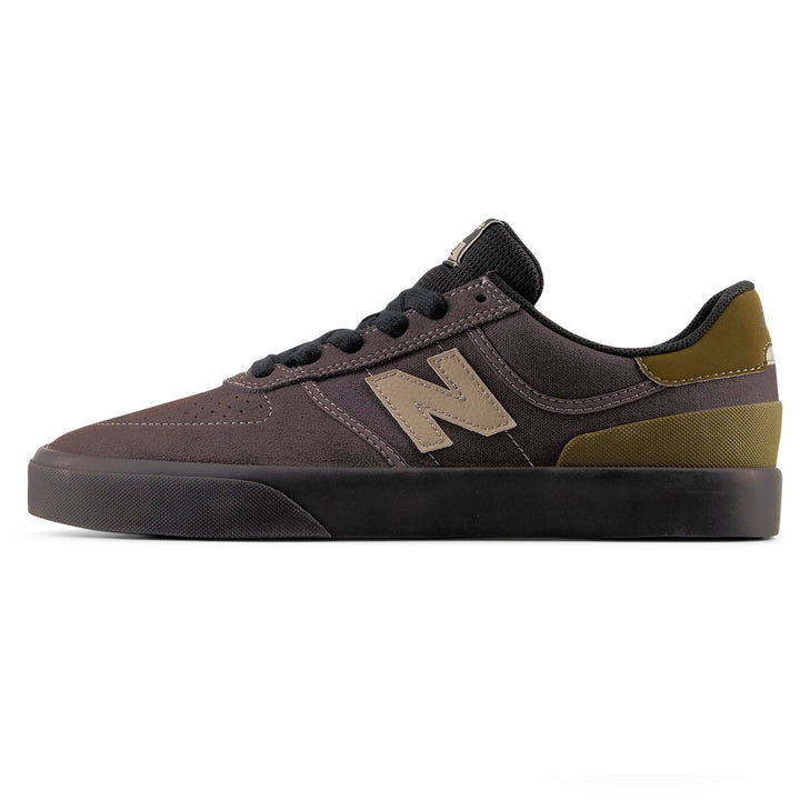 NM272DOP