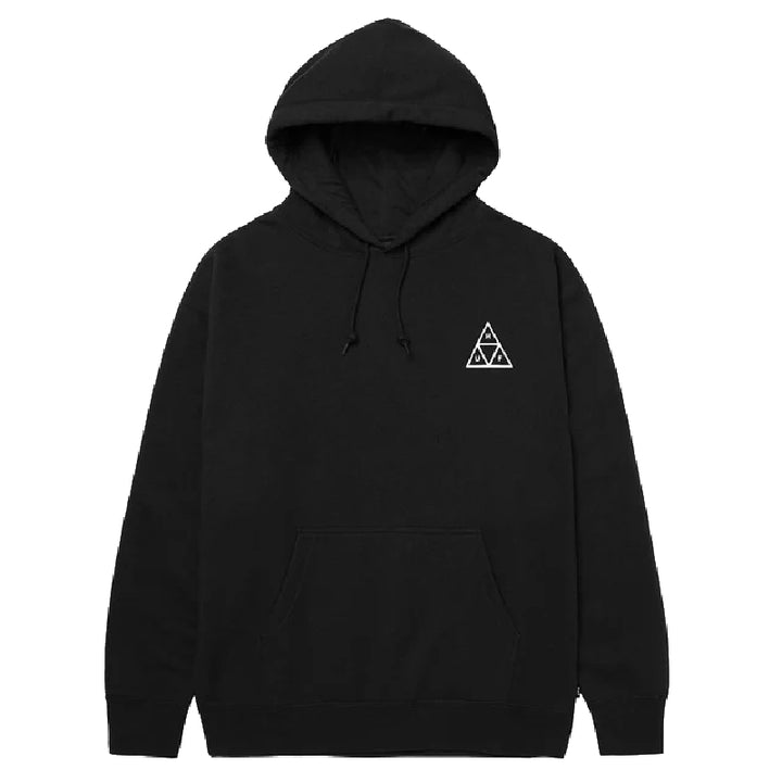 SET TT P/O HOODIE (BLACK) Mサイズ
