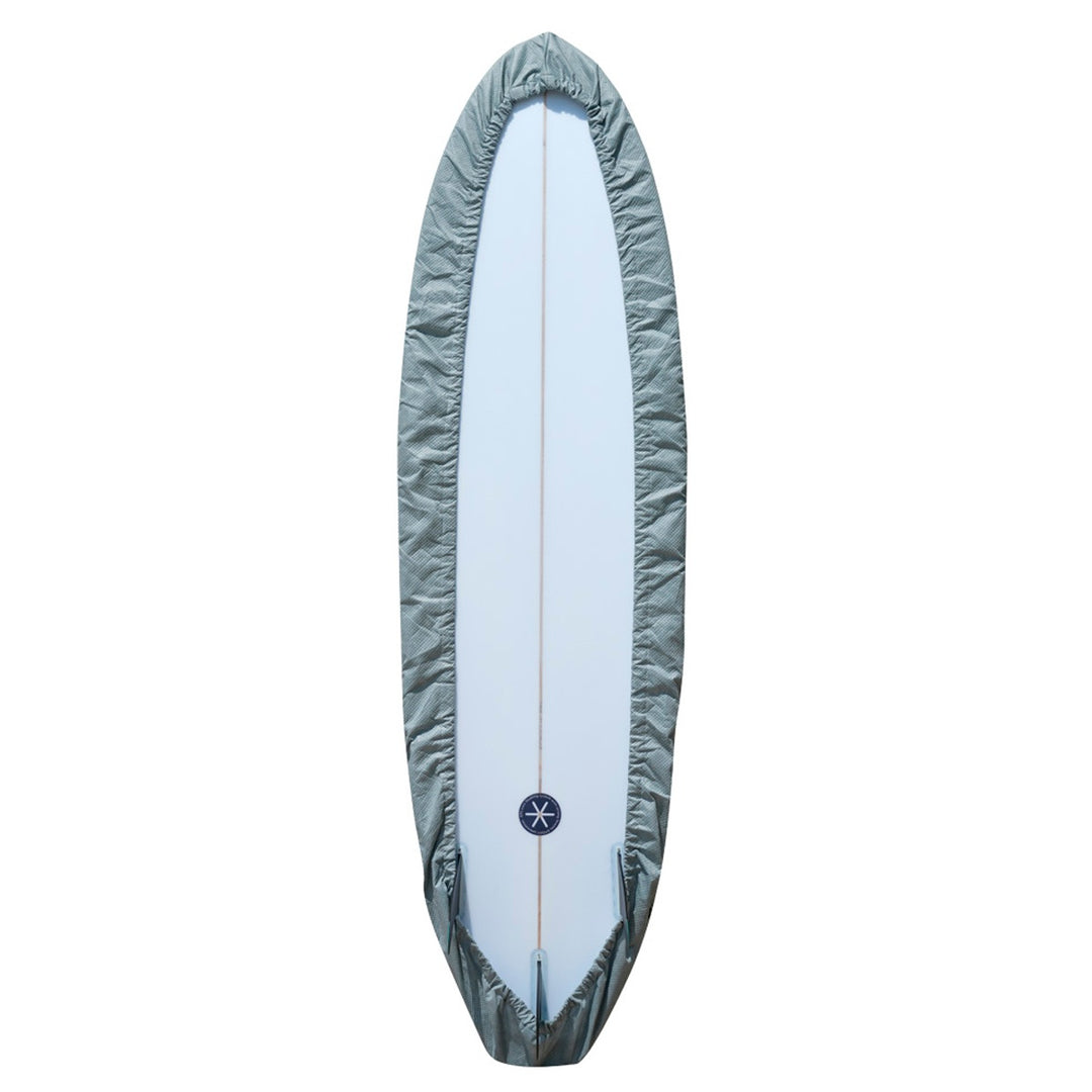 BOARD WRAP SHORT 5.5ft～6.6ft