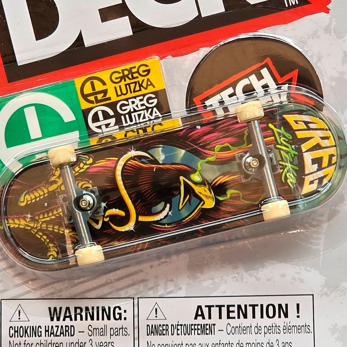 NIKE SB MYSTERY BOX – 株式会社 エス・ツー