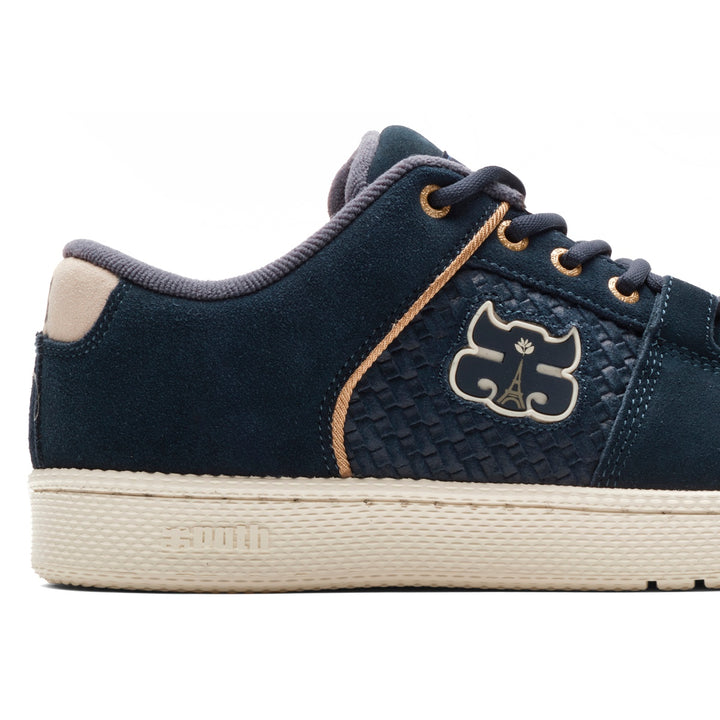 IPATH x MAGENTA CRICKET