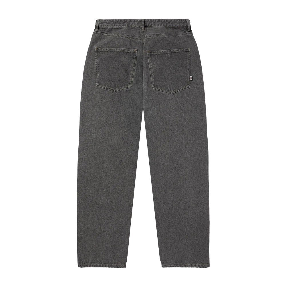 CROMER WASHED PANT U1099-C01S01