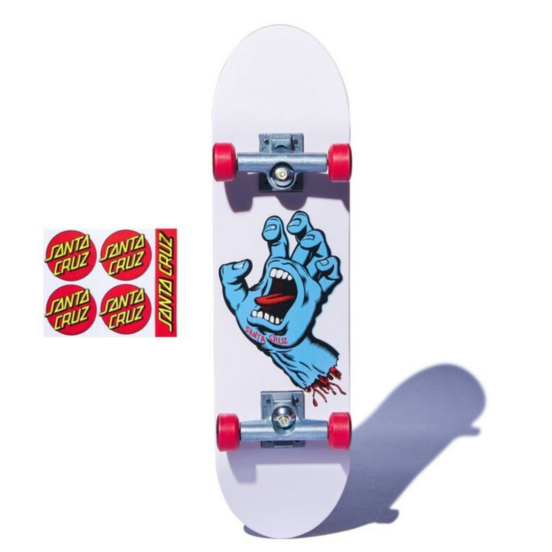 HANDBOARD 27cm SANTA CRUZ (サンタクルーズ) U0116-C01S01