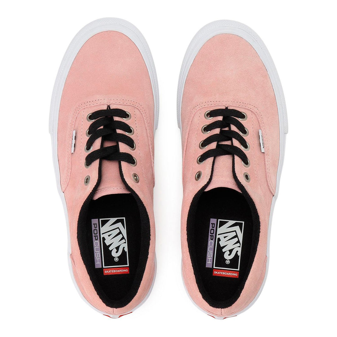 VANS SKATE ERA スケート エラ MAUVE MIST
