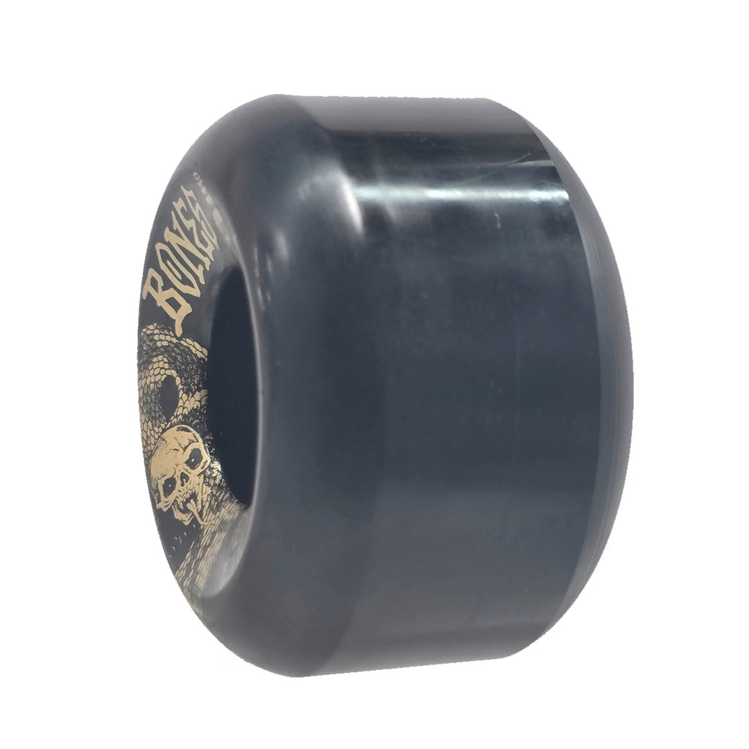 X-FORMULA DEATH VENOM WIDECUT 55MM99A V6