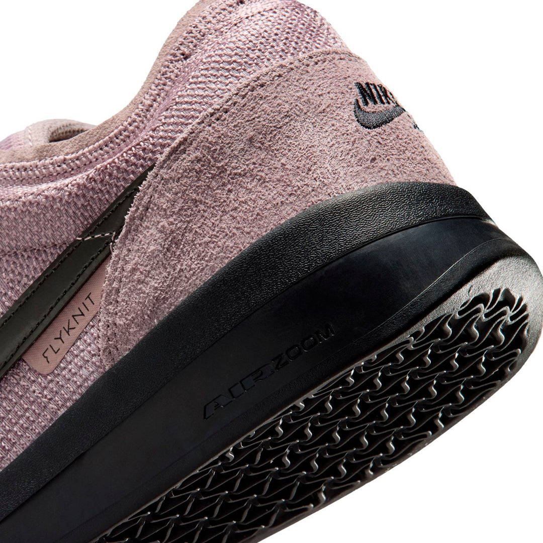 NIKE SB PS8 (LT VIOLET ORE/BLACK) FV8493-201