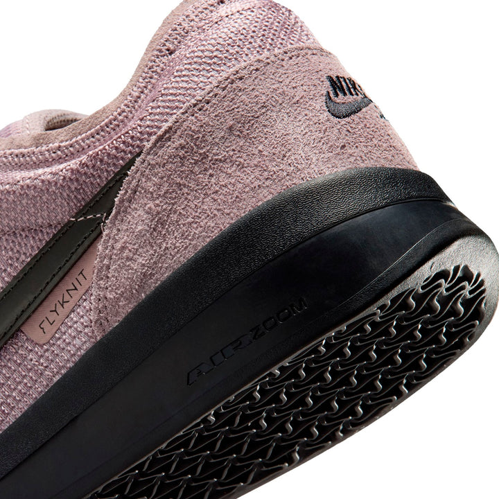 NIKE SB PS8 (LT VIOLET ORE/BLACK) FV8493-201