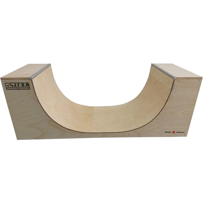 FINGER BOARD VERT RAMP U0099-C01S01