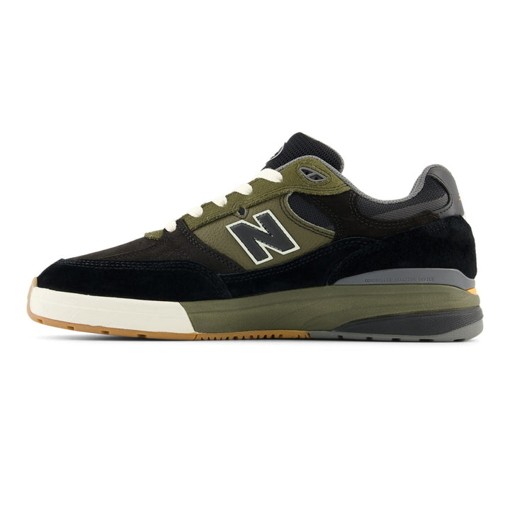 NM933BST