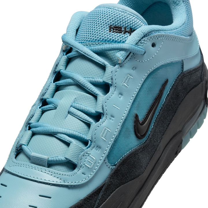 NIKE SB AIR MAX ISHOD ( DENIM TURQ/BLACK-DNM ) HF7812-400