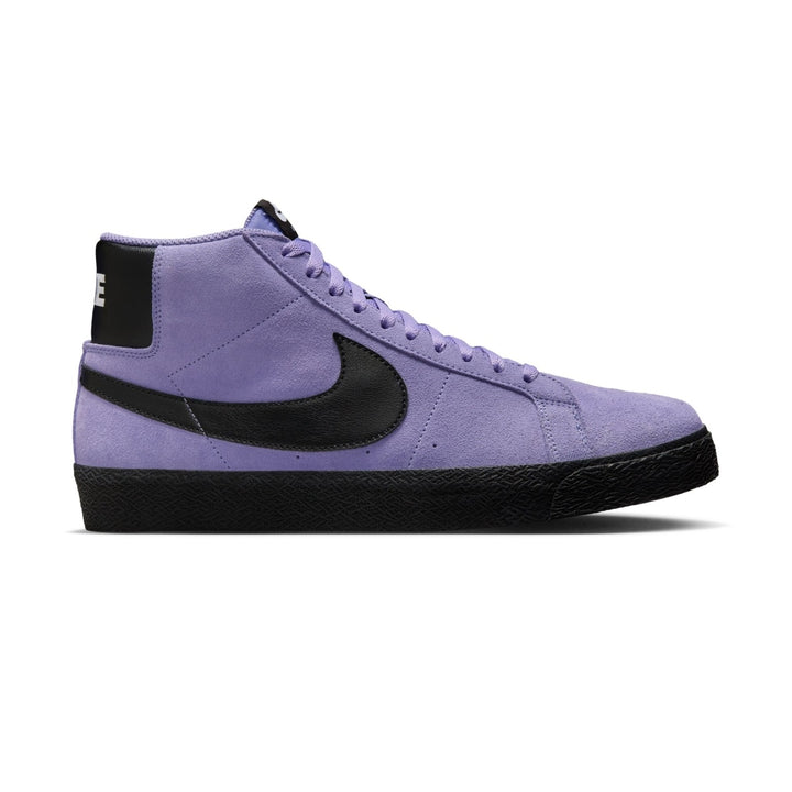 ZOOM BLAZER MID FD0731-500 U6054-C01S01