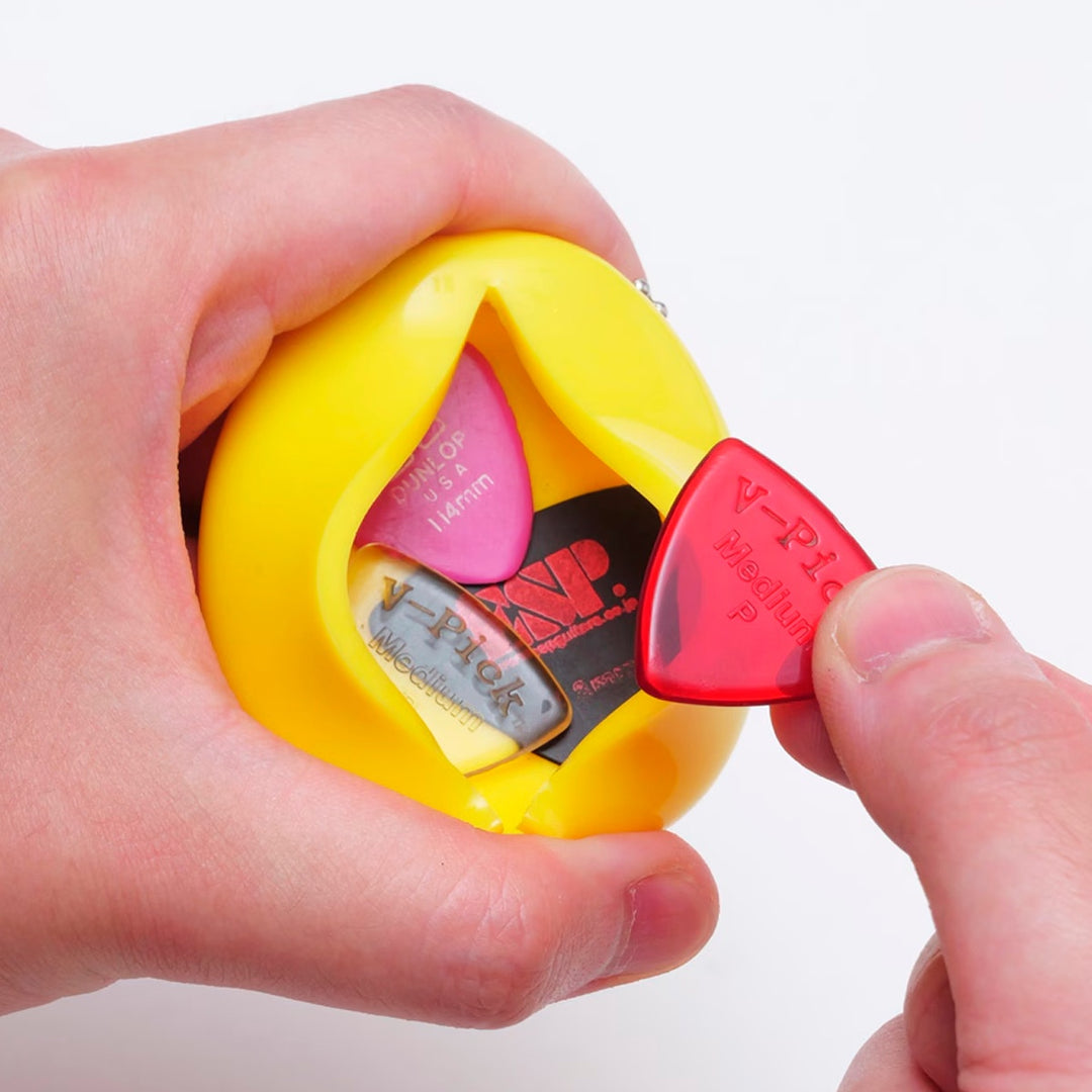 でん六 x MxMxM コインケース NEON YELLOW スケートボード スケボー 財布 ウォレット メンズ レディース