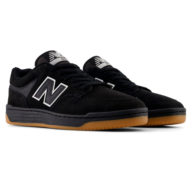 NM480SBW
