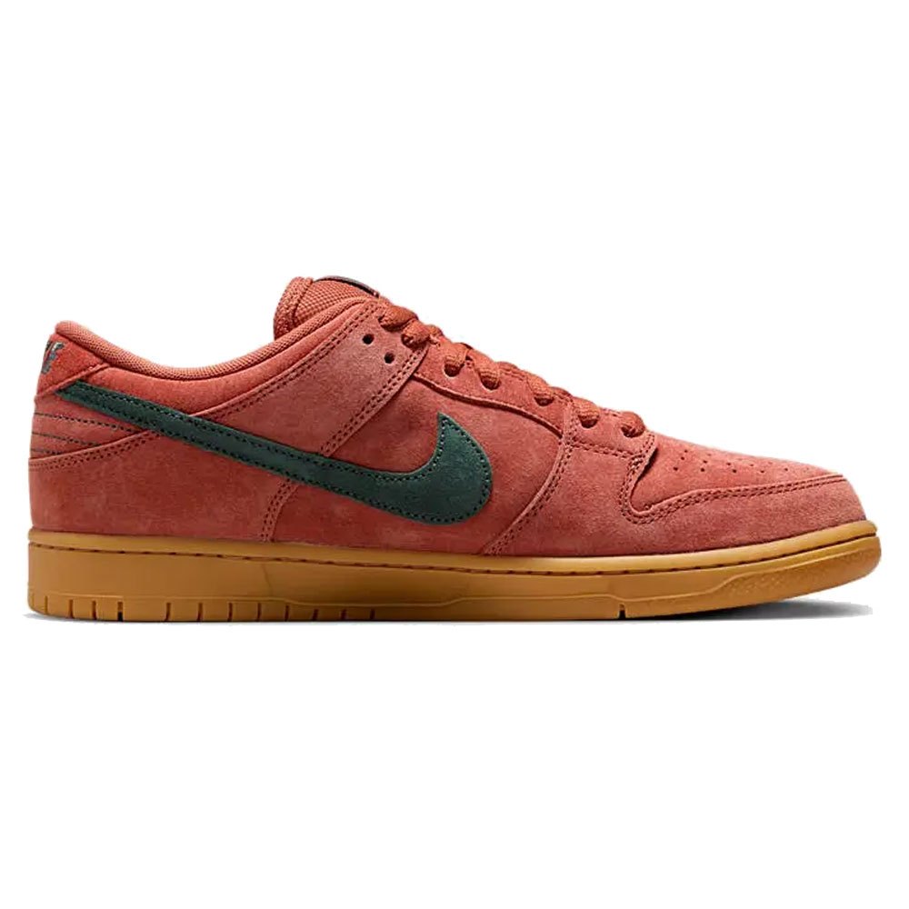 DUNK LOW PRO HF3704-800 U1793-C01S01