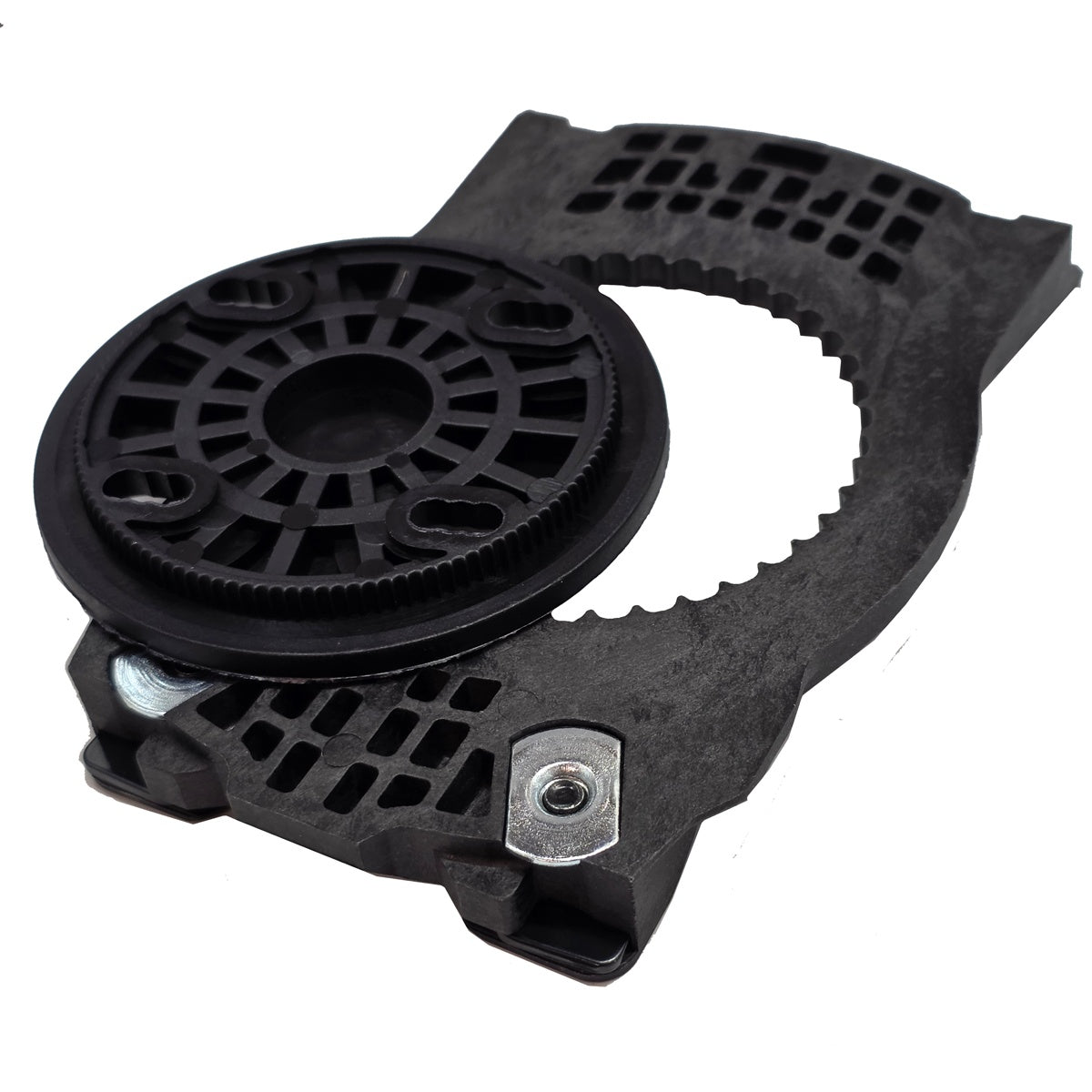 CARBON QUIVER CONNECTORS 3.0 – 株式会社 エス・ツー