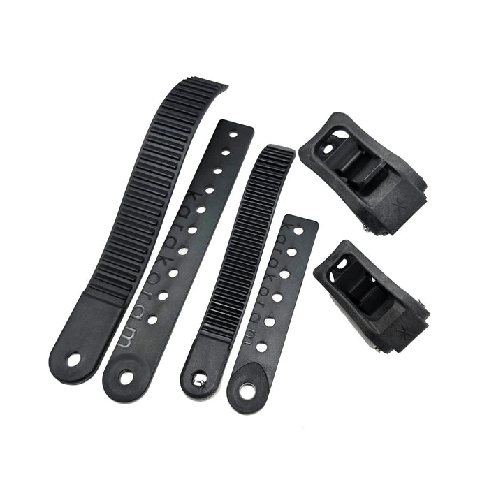 BACKCOUNTRY SPARES PRIME CONNECTS (バックカントリー・スペアーズ・プライムコネクト)