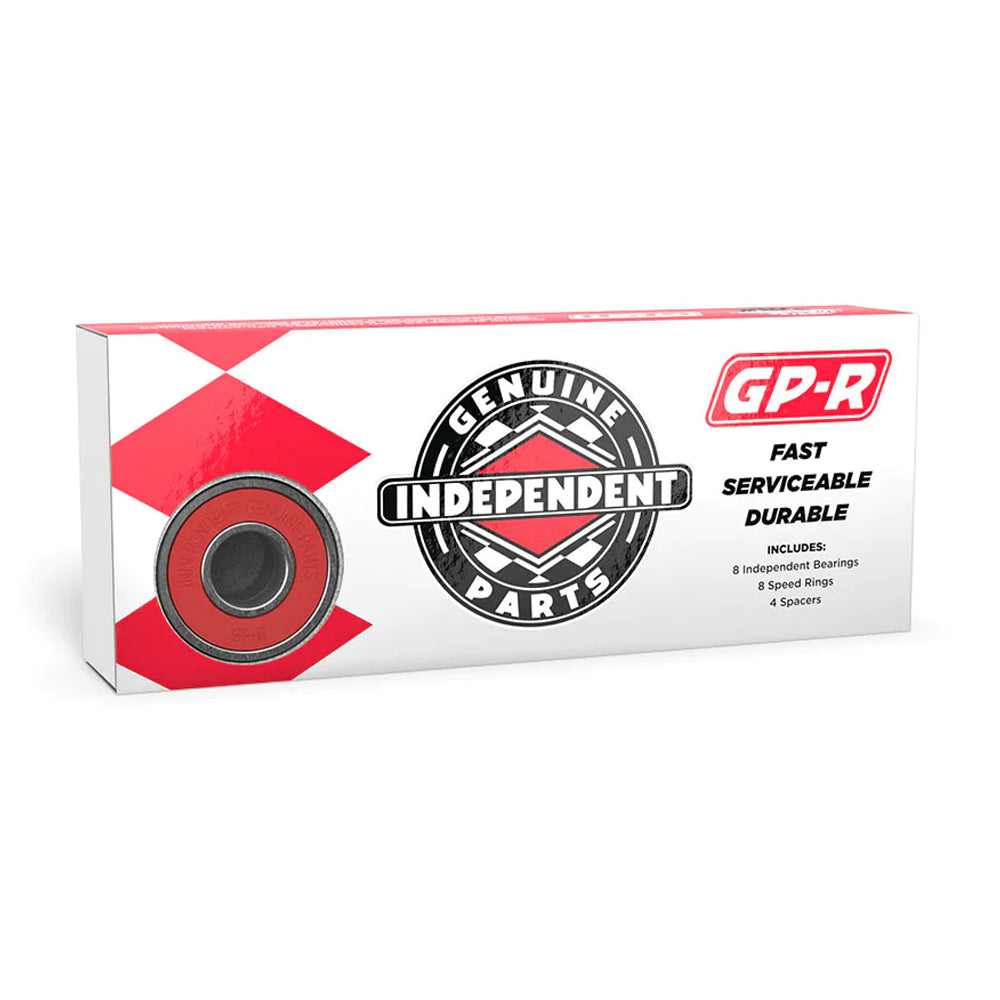 BEARING GP-R U4262-C01