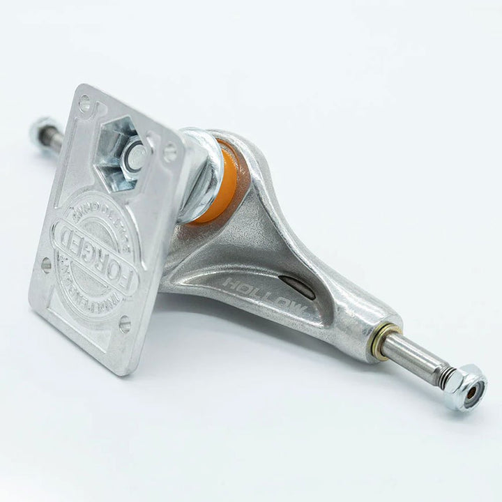 STAGE 11 149 MID FORGED HOLLOW
