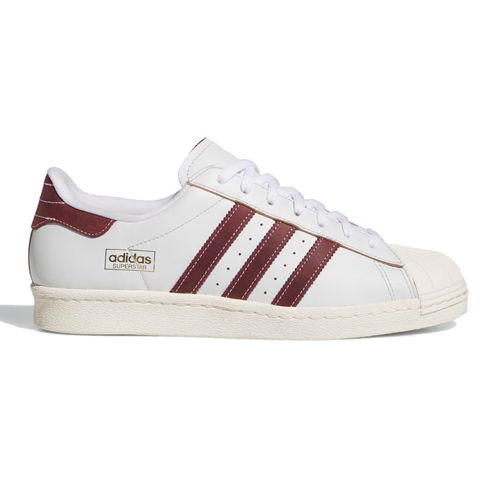 SUPERSTAR 80 ADV ( JP8529 )