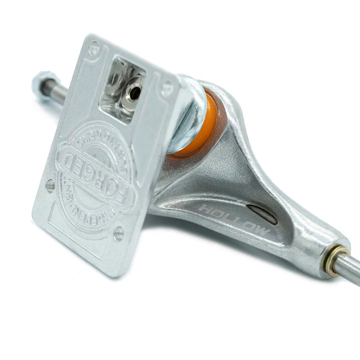 STAGE 11 139 STANDARD FORGED HOLLOW