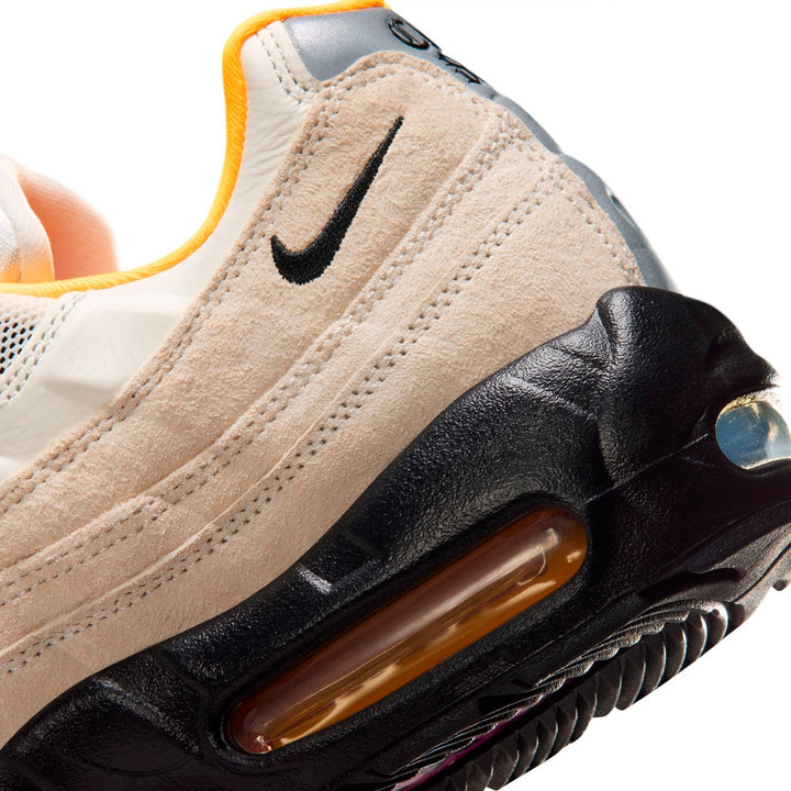23.5cm NIKE SB AIR MAX 95 WCP IQ8395-100
