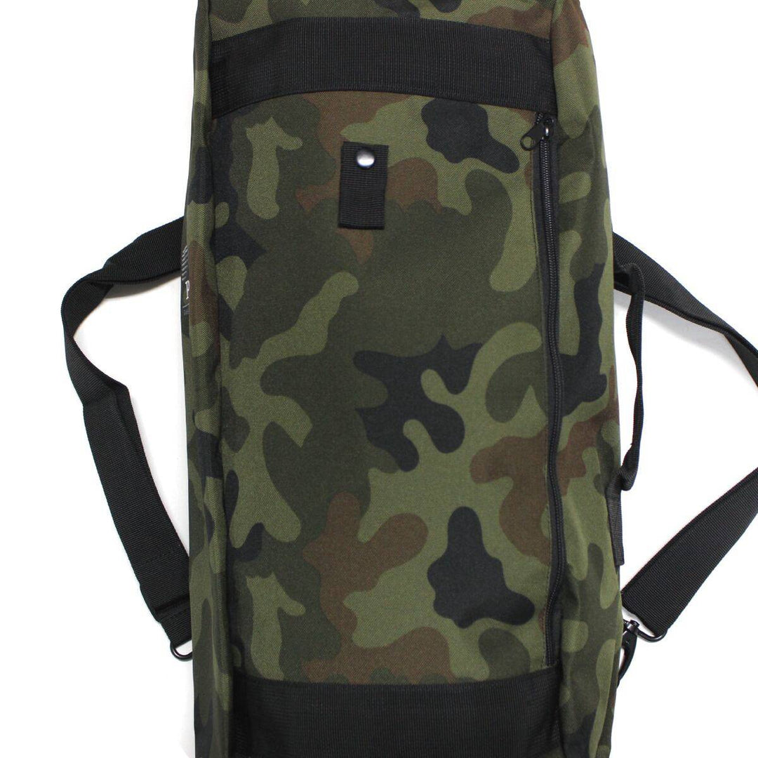 KATA BAG PLUS DUCK CAMO