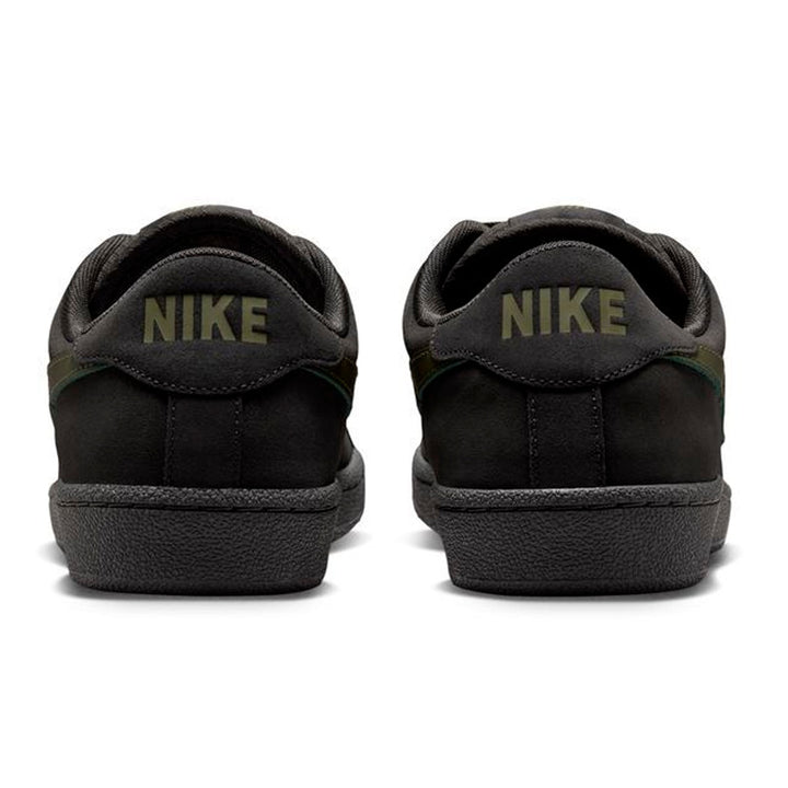 NIKE SB QS ZOOM TENNIS CLASSIC HF7386-200