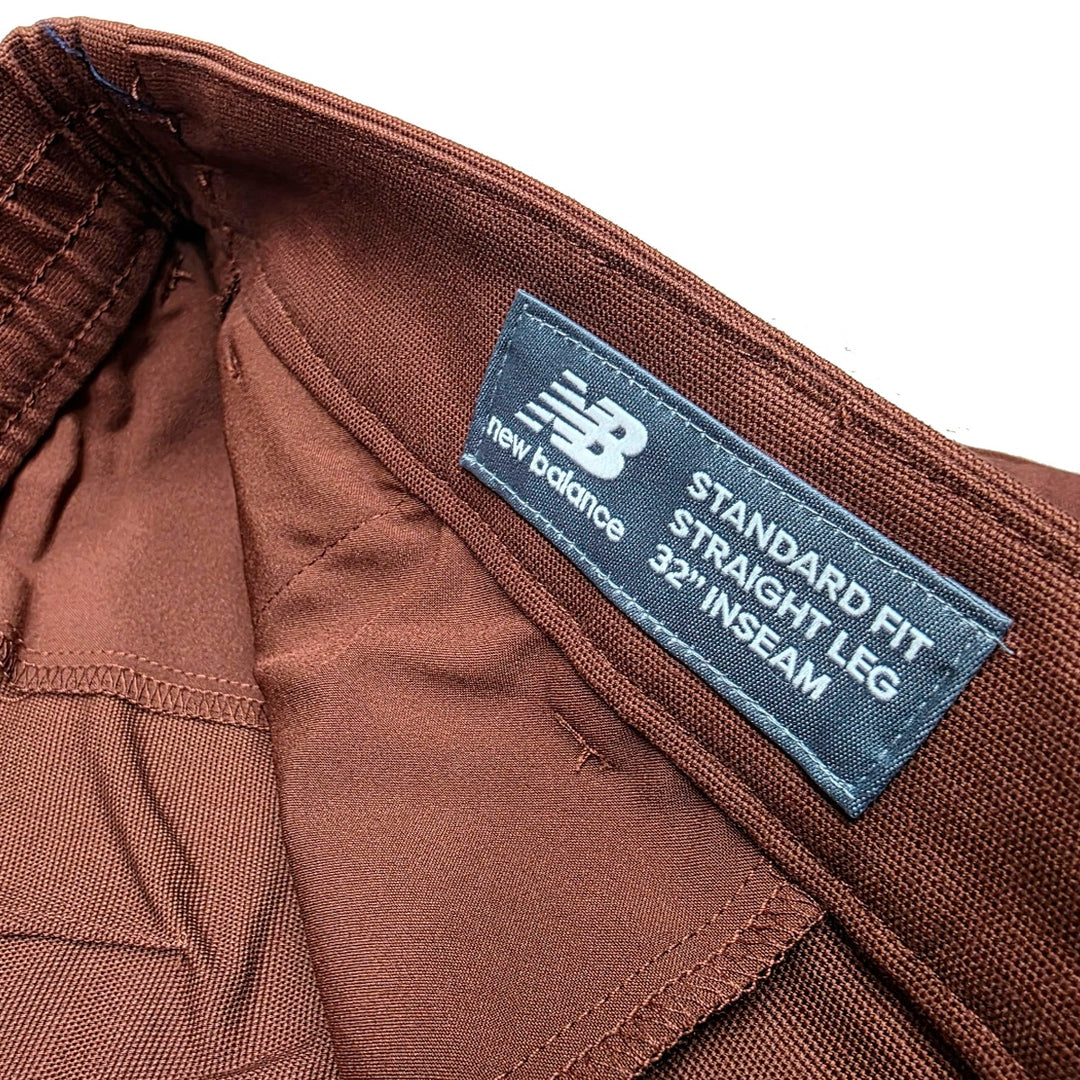Numeric Standard Pant 32