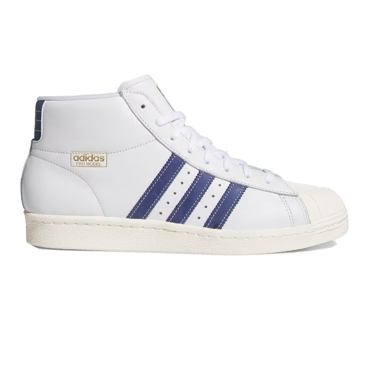 PRO MODEL 80 ADV ( KJ0210 ) スケートボード スケボー シューズ スケシュー スニーカー 靴 メンズ SKATEBOARD SHOES