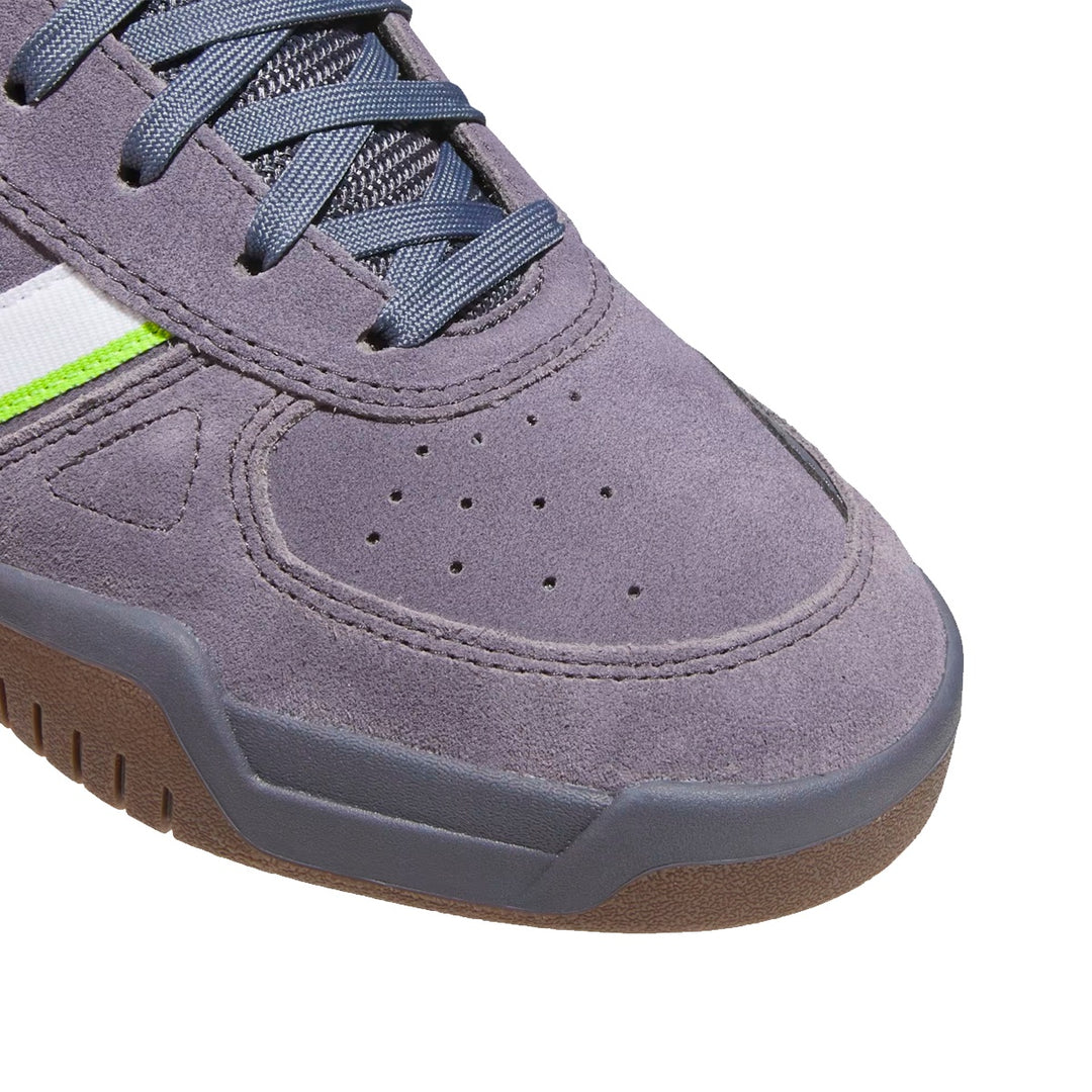 TEKKIRA CUP ( HQ4813 ) スケートボード スケボー シューズ スケシュー スニーカー 靴 メンズ