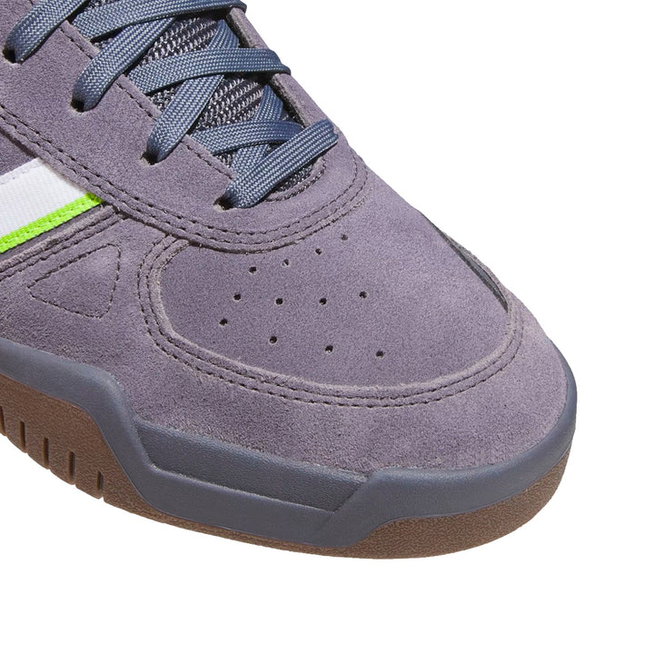 TEKKIRA CUP ( HQ4813 ) スケートボード スケボー シューズ スケシュー スニーカー 靴 メンズ