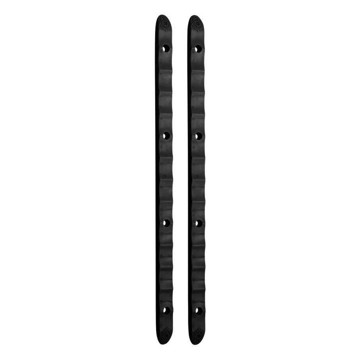 BONESAW RAILS (BLACK) U3232-C01S01