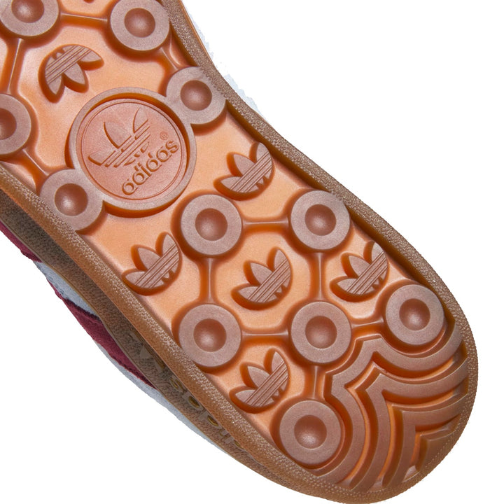 ALOHA SUPER ( HQ4717 ) スケートボード スケボー シューズ スケシュー スニーカー 靴 メンズ