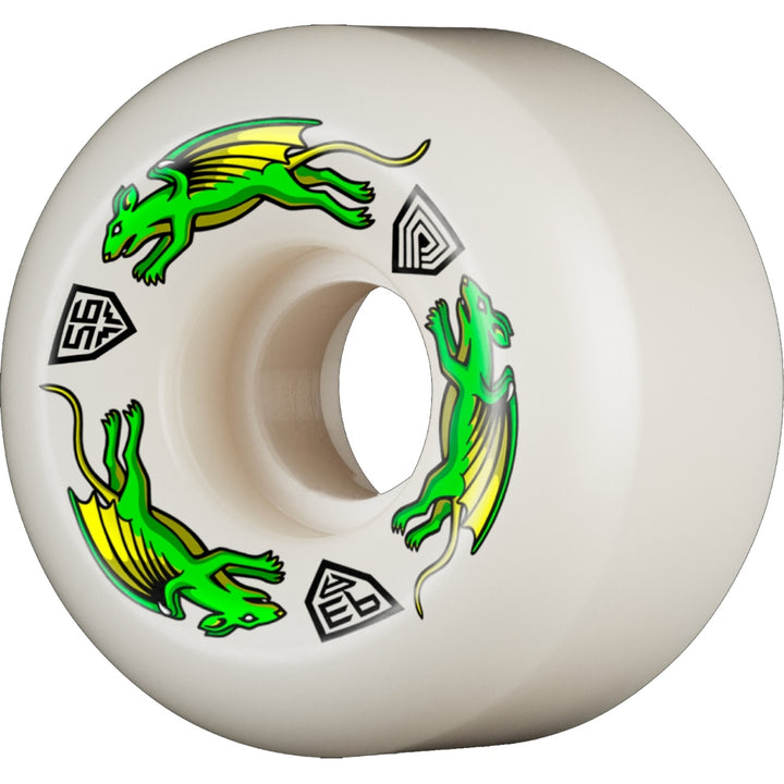 PERALTA DRAGON FORMULA NANO RAT 56x36MM 93A U2530-C01S01