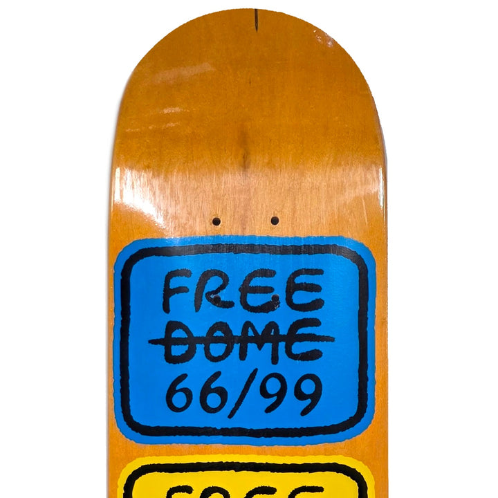 STACKED LOGO (BLUE/YELLOW/GRAY) TEAM 8.0