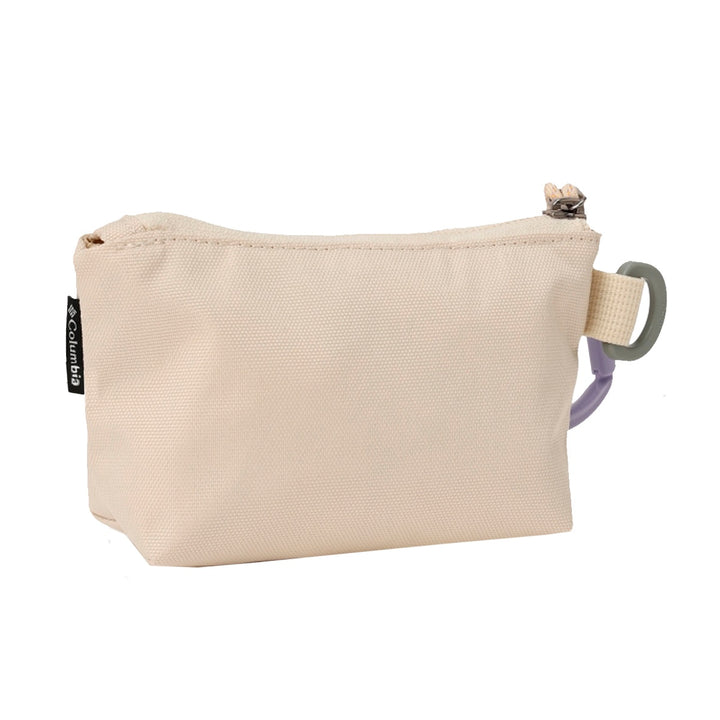 プライスストリームポーチS PU2408-191 Chalk