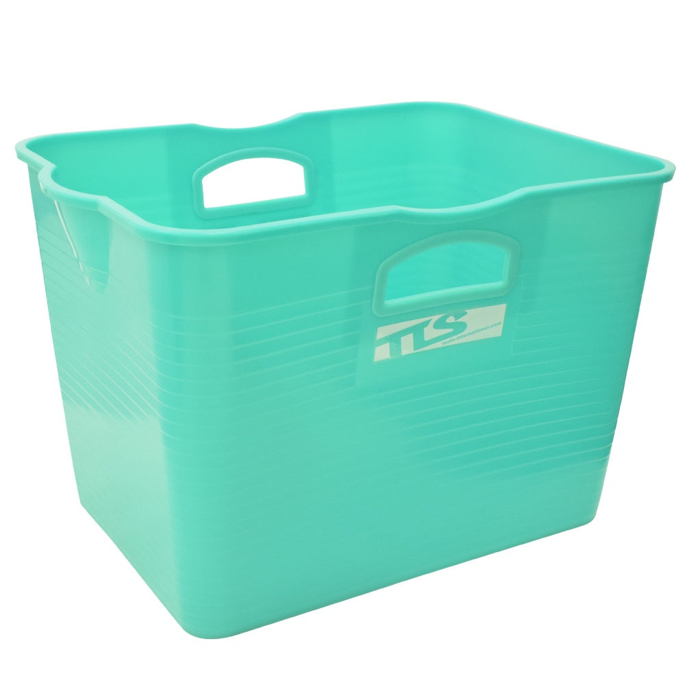 WATER BOX (バケツ) U5189-C01S01